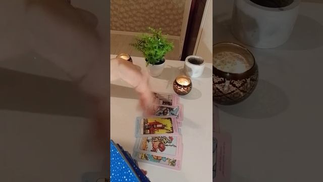 ТАРО ДЛЯ МУЖЧИН.ДЕНЬГИ,УСПЕХ,ЛЮБОВЬ,И ВЫ. смотреть онлайн