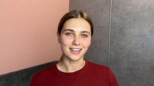 Марина Митрофанова