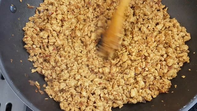 Chicken Samosa Recipe | How to Make Chicken Samosa With Easy Folding Technique with Subtitles смотреть онлайн