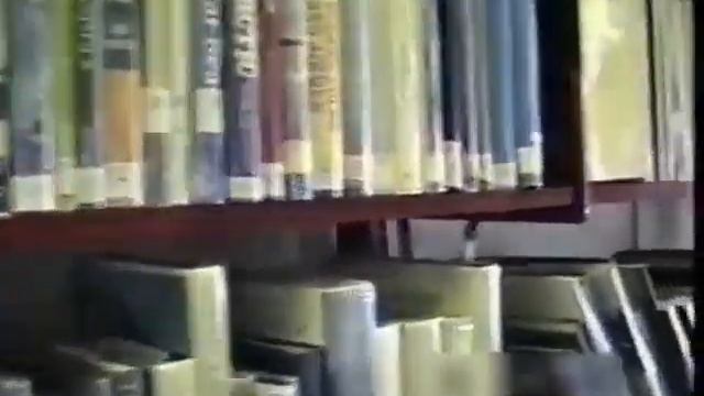 'Thule Air Base, Greenland' by Jens Stage. Video Stabilized. смотреть онлайн