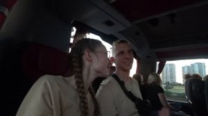 ВЛОГ: УЛЕТЕЛИ В ТУРЦИЮ  //  THE MARILIS HILL RESORT HOTEL & SPA