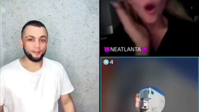 SARDOR GANGSTER ZAMIRA SARDORNI DEDUSHKASI BILAN GAPLASHTIRDI ZAMIRA SARDORNI JONIM DEB CHAQRYABDI смотреть онлайн