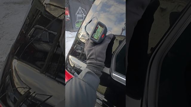 Мерседес glk 2011 смотреть онлайн