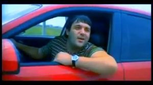 горцы от ума 3