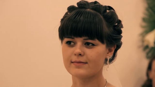 Денис и Лилия смотреть онлайн