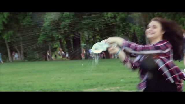 9 "Б" Выпуск 2016 (Казань) смотреть онлайн