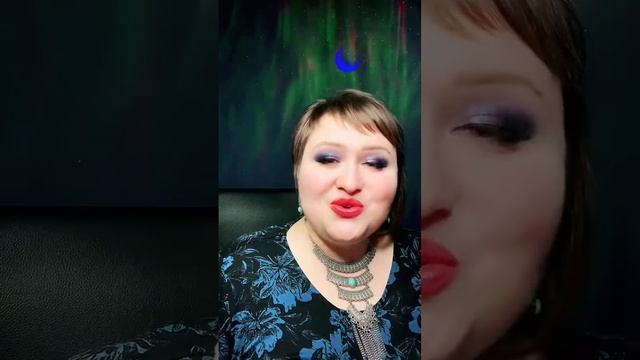 Анастасия Игнатьева- По улице Каштановой смотреть онлайн
