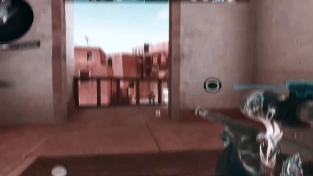 Детка, ты конфетка🤤 смотреть онлайн