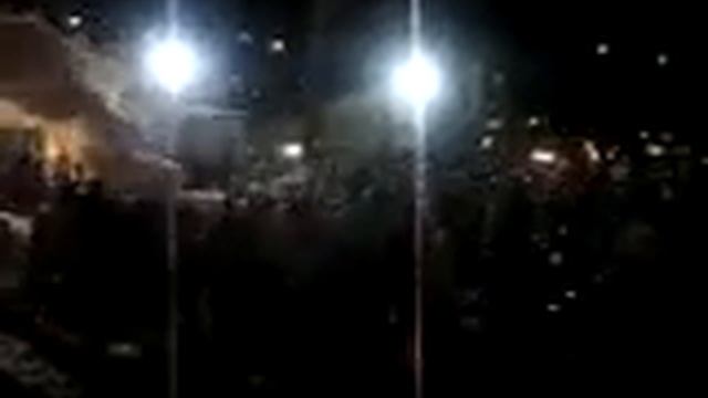 Sultan OteL Köpük Party смотреть онлайн