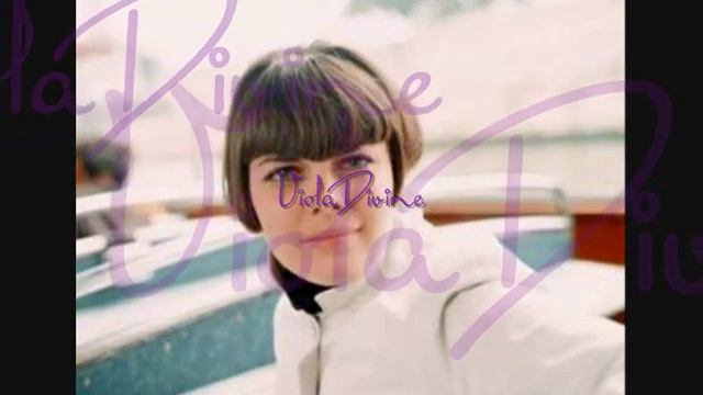 Quand fera-t'il jour camarade - Mireille MATHIEU - смотреть онлайн