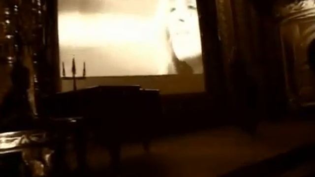 Lara Fabian Every woman in me смотреть онлайн