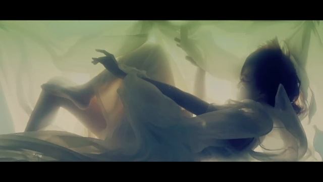 吳若希 Jinny - 越難越愛 (TVB劇集"使徒行者"片尾曲) (Official MV) смотреть онлайн