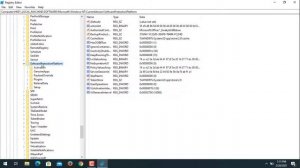 How to Fix 0xc004F025 Windows Activation Error