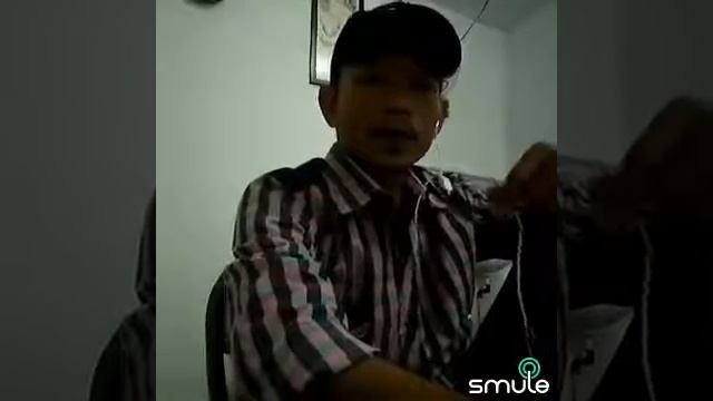 Susu kopi mantap смотреть онлайн