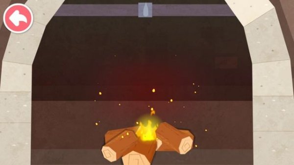 Little Panda's Chinese Recipes | Hot Pot | Dumplings | Gameplay Video | BabyBus Games