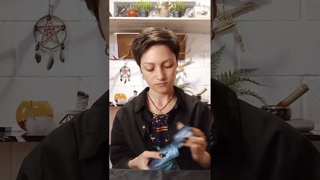 Кто о Вас думает, что именно? смотреть онлайн