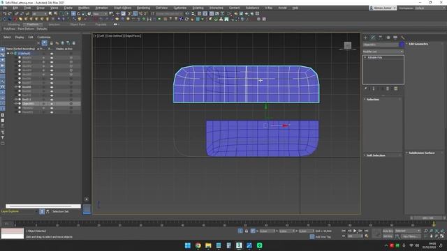 15.1.4 - Sofa_Riba_Lattoog_P_04 смотреть онлайн