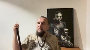 Лечу в экспедицию. Принимаю заказы на гранаты, танзаниты, цирконы.