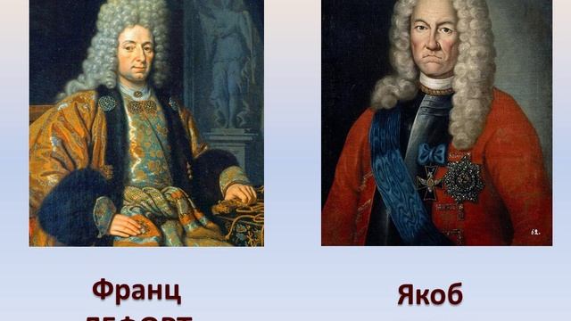 О тех сраженьях не забыть! смотреть онлайн