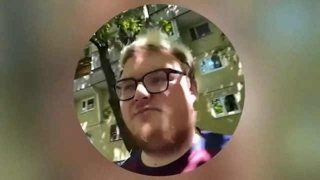 бумыч про ситуацию со своей женой и его сливом