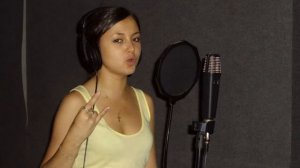 Я к тебе не вернусь