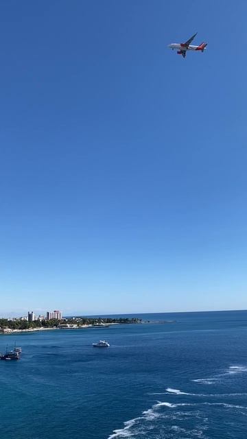 Очередной рейс! смотреть онлайн