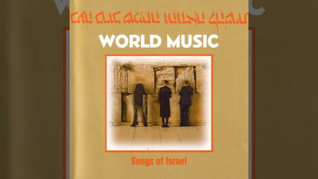 Kuma Aha смотреть онлайн