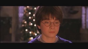 Алькор - Маленький волшебник