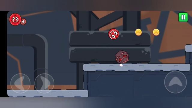 Hill Climb 2 , Red Ball 4 , Ultimate Bowmasters , Tank Stars , Rainbow.io Origin смотреть онлайн