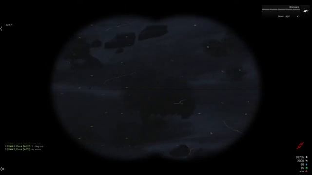 1 Man Army gets the IFV - Arma 3 Wasteland смотреть онлайн