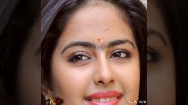 ♡♡♡Роли ♡♡♡ смотреть онлайн