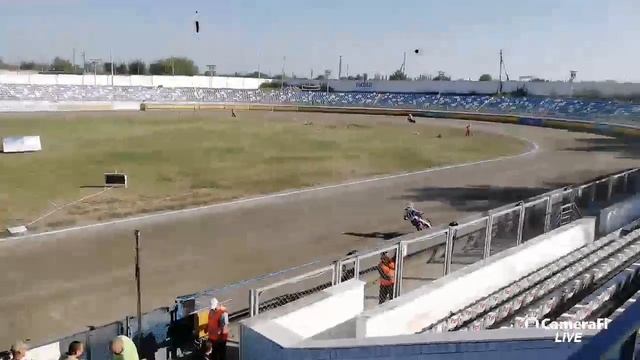 Кристина Ситникова's broadcast смотреть онлайн