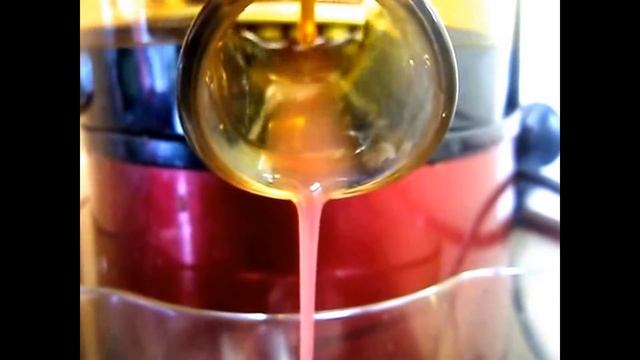 Défi Jus 100% Raisin Rouge Jus Frais Maison Automnal (extracteur hurom) смотреть онлайн