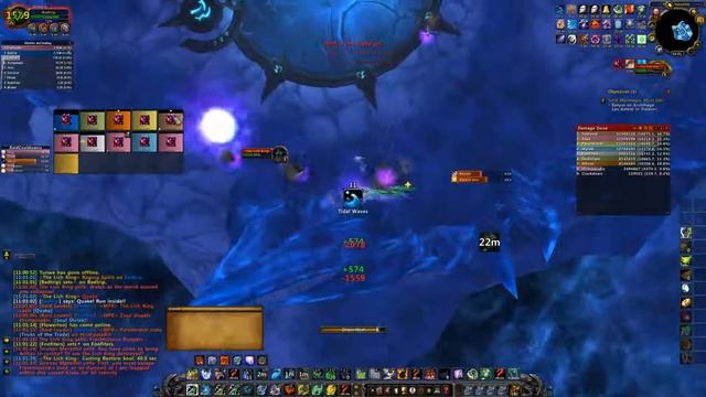 Bane Solo tanked #XXX @favourite nightmare Rshamy PoV смотреть онлайн