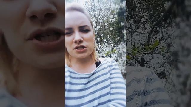 Юрій Іздрик "FEMALE" смотреть онлайн