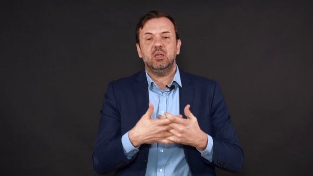 Los mejores remedios naturales para mejorar la erección y combatir la disfunción eréctil смотреть онлайн