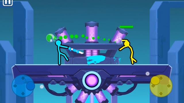 играю в битву. смотреть онлайн