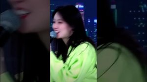 Zhi Shi Tai Ai Ni 只是太爱你 - Tang Yi 唐艺