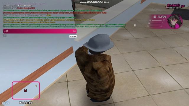 gta_sa 2025-02-17 21-13-21-661 смотреть онлайн