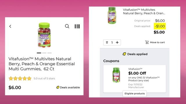 Dollar General 🔥Cheap Soda 🔥 Coupon Match-ups Best Deals Of The Week October 2022 смотреть онлайн