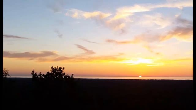 Summer Fun in Latvia 2014 Pauls and Inga (Klingande - Jubel (Original Mix)) смотреть онлайн