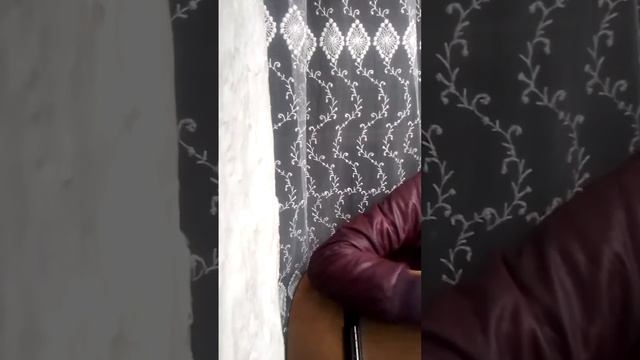 Сережа сапак на гетаре смотреть онлайн