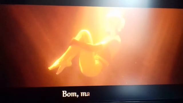 Клип смотреть онлайн