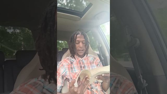 The Oneness of God смотреть онлайн