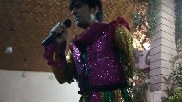 LALO ZOOL HA ZALYOO 😘😘😘 BY GULZAR BANDGAMI смотреть онлайн