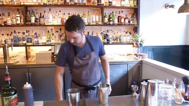 Mari cocktail смотреть онлайн