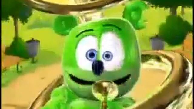 a gumimaci magyar teljes verzio mp4 смотреть онлайн