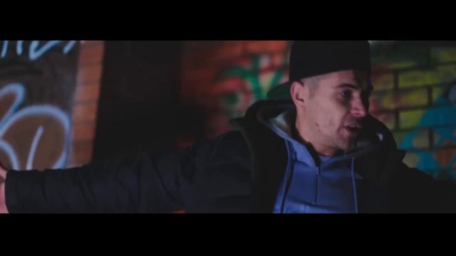 zoo in space, Sev Solo, СТАСЯННО ДУХ - Решала смотреть онлайн