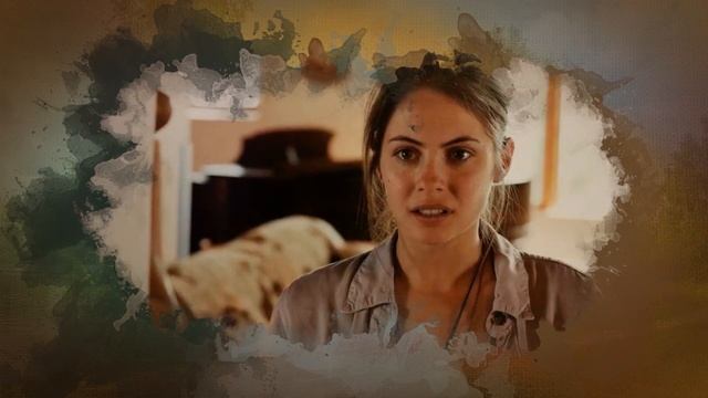 Людмила Розум - Пожалей смотреть онлайн