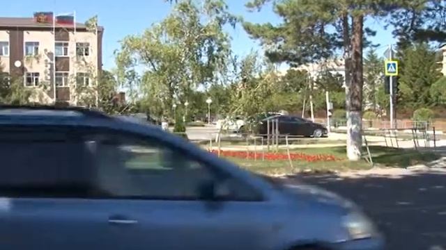 В Крымской администрации не теряют надежд приобрести дорогие автомобили. смотреть онлайн